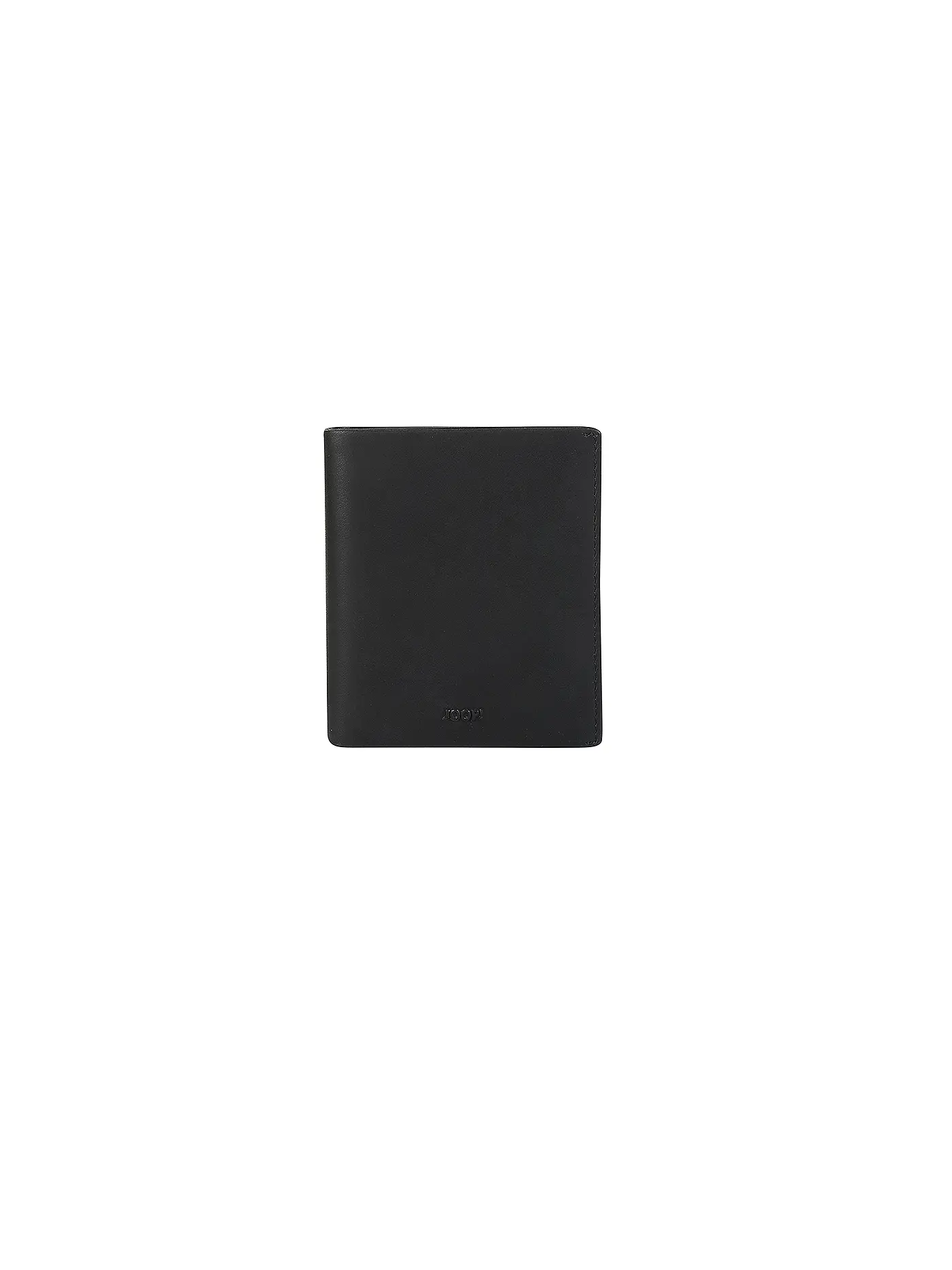 JOOP | Geldbörse "Loreto Daphnis Billfold SV6" | schwarz
